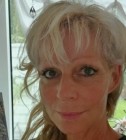 Netty Reiling