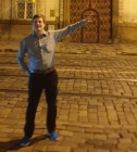 Mischa88