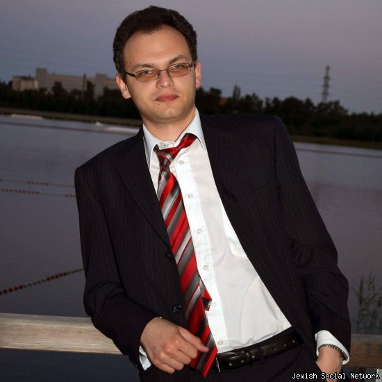 Partnersuche muenchen