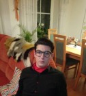 leondavid