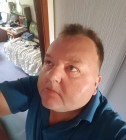 Jurik999