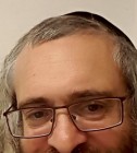 Yisraely1