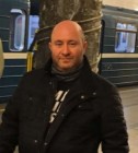Pawel