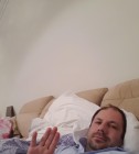 Filipp