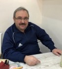 Borusik