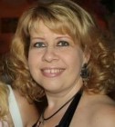 Luba Sharpnits