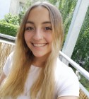 lilly.aus