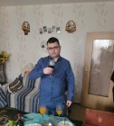 Shlomix92