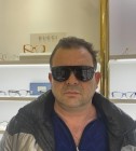 VashKent
