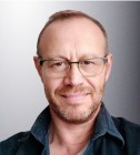 Simon