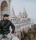 Alex22