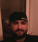 Mark
