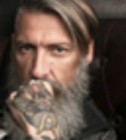 Sylvio