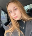 Aliya