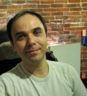 Victor_Malch
