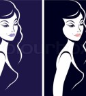 DusGirl