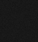 Deleted4K