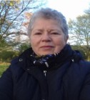 Olga53