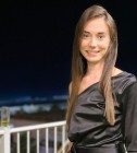 Katrin