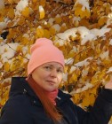 Alla Prinzessin