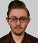 DamianRuben77