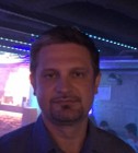 Sergiy