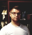 MRabin