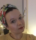 Jiska