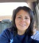 Sarah53