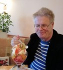 Thorsten