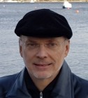davno