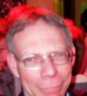 Christian Daniels