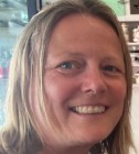 Eeva