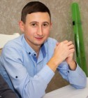 Maksym