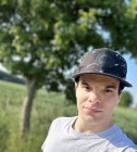 Mirco97