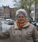 BronislavaBecker