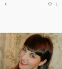 Ludmila