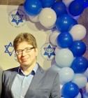 KirillDE