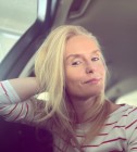 Caroline093
