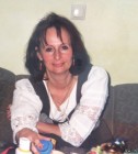 Saskia0205