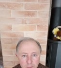 Jakov