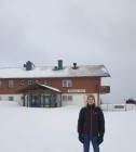 Stanislav93