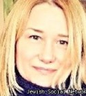 Alina 10