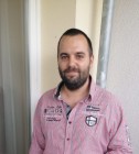 Guido-NoMatter