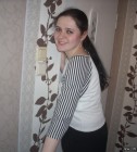 Тамара