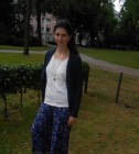 Milena