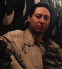 Gera
