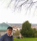 Schalom