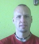TimLavar