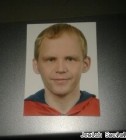 Janeck
